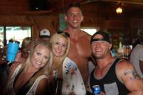 2017 Sun Buns Poker Run (81).jpg